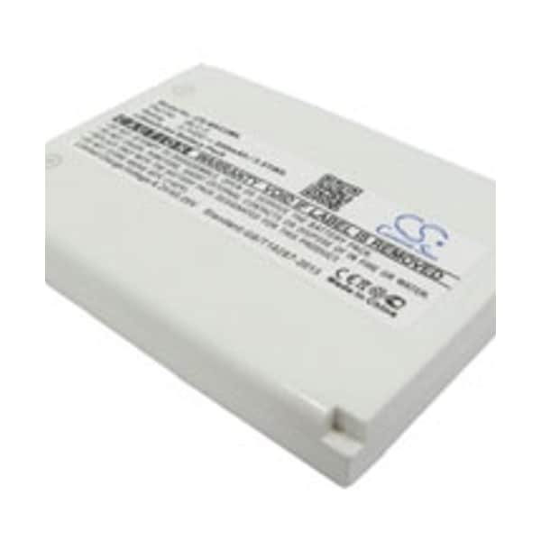 Ilc Replacement for Nokia 3310 Battery 3310 BATTERY NOKIA | Zoro